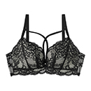 ノンワイヤー超盛ブラ®(ノンワイヤー)