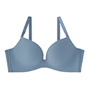 aimerfeel楽ブラ®