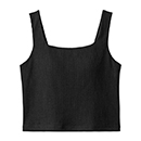 ストラップレス