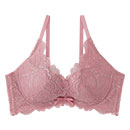 超盛ブラ®(ワイヤーあり)