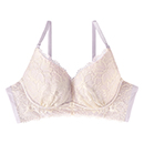 ノンワイヤー超盛ブラ®(ノンワイヤー)