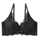 ブラジャー 単品でみる