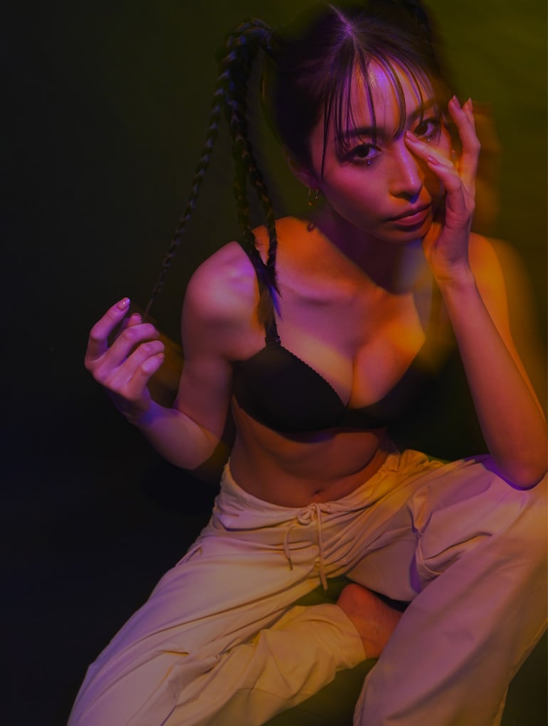 超盛ブラ(R) シームレス 単品ブラジャー