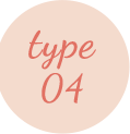 type04アイコン