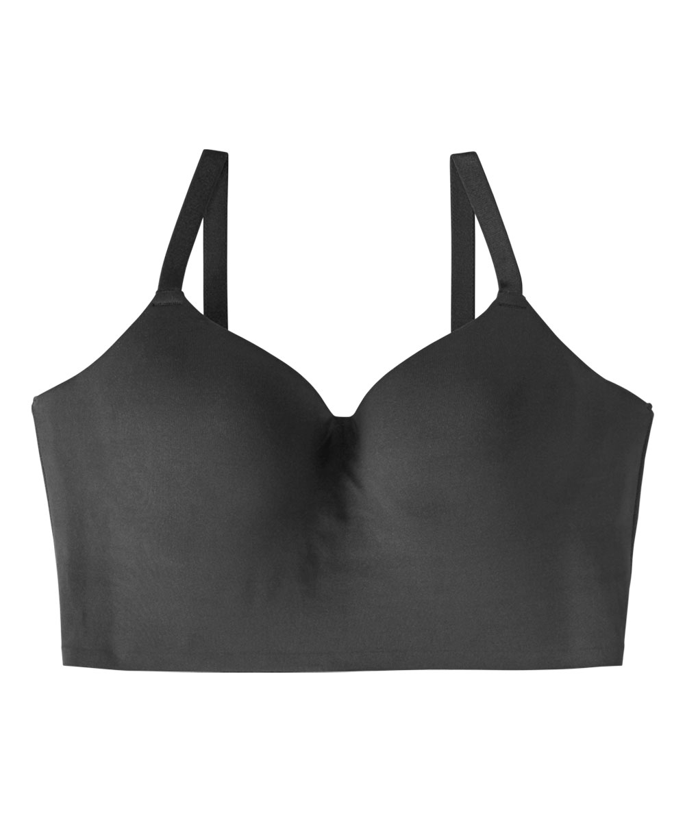 なちゅ盛 ノンワイヤー 単品ブラジャー