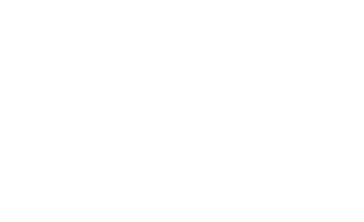 aimerfeel依煩惱類型搜尋