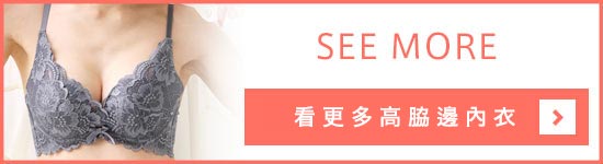 看更多高脇邊內衣