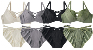 <variation_name>605513</variation_name>