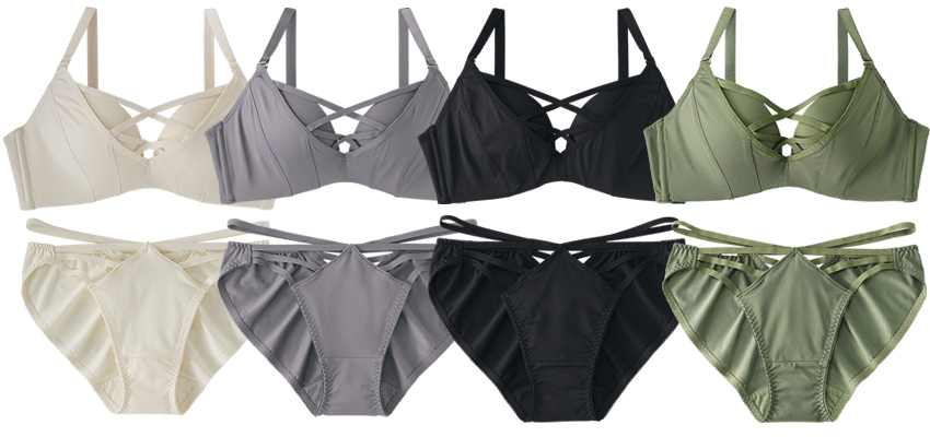 <goods_name>192311</goods_name>