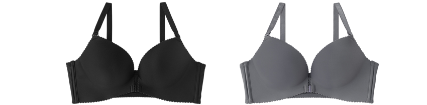 <goods_name>192311</goods_name>
