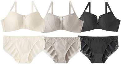 <variation_name>605513</variation_name>