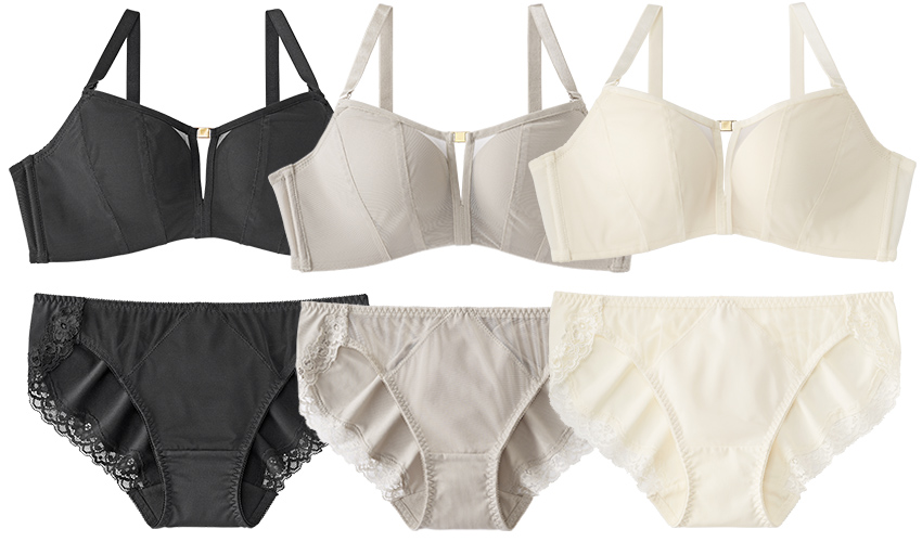 <goods_name>193513</goods_name>