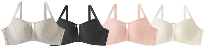 <goods_name>192311</goods_name>