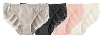 <goods_name>605521</goods_name>