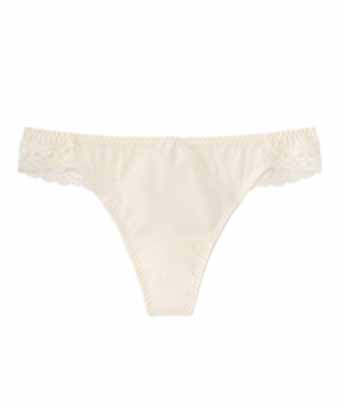 <variation_name>192322</variation_name>