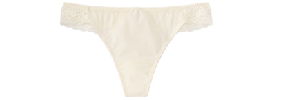 <goods_name>605523</goods_name>