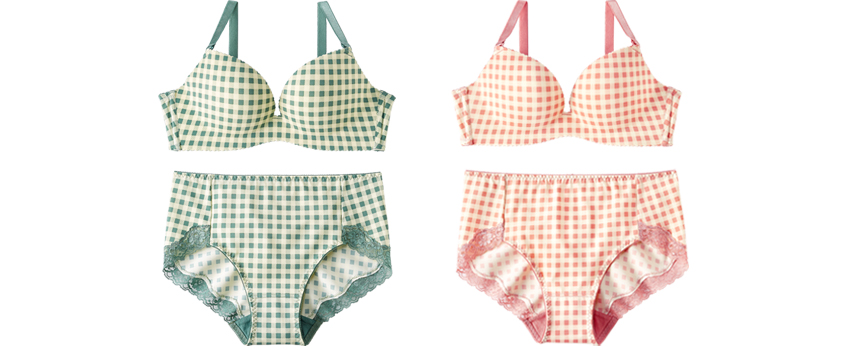 <goods_name>700911</goods_name>