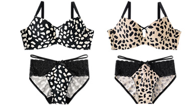 <variation_name>605513</variation_name>