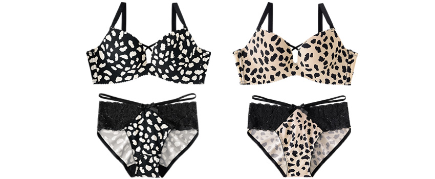 <goods_name>780614</goods_name>