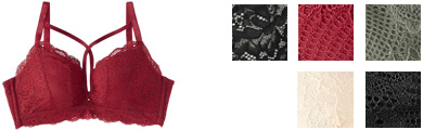 <variation_name>605513</variation_name>