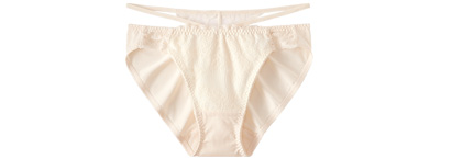<goods_name>195121</goods_name>