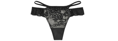 <goods_name>195123</goods_name>