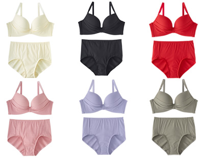 <variation_name>192513</variation_name>