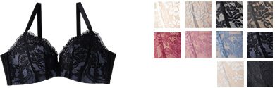 <variation_name>603713</variation_name>