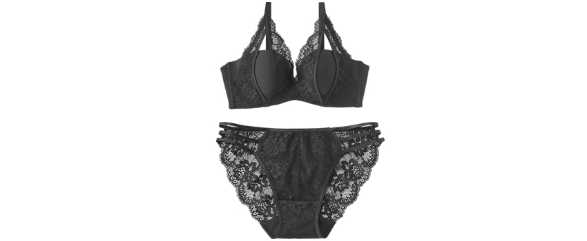 <goods_name>780614</goods_name>