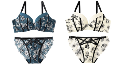 <variation_name>605513</variation_name>