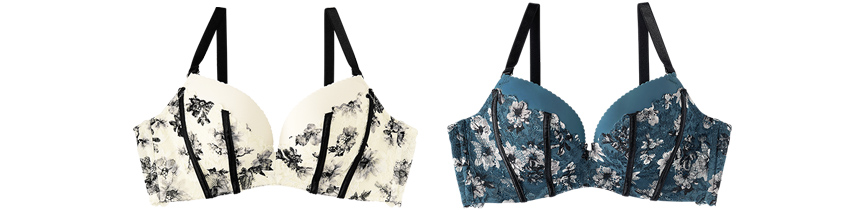 <goods_name>712213</goods_name>