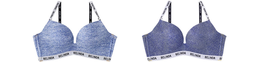 <goods_name>671313</goods_name>