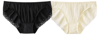 <goods_name>454321</goods_name>
