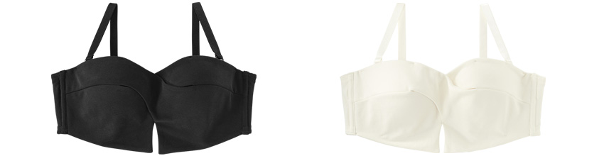<goods_name>671313</goods_name>