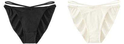 <goods_name>454321</goods_name>