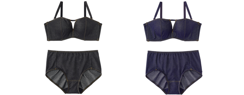 <goods_name>700911</goods_name>