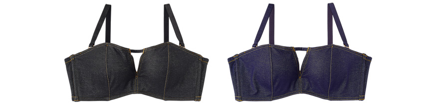 <goods_name>671313</goods_name>
