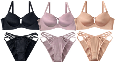 <variation_name>192513</variation_name>