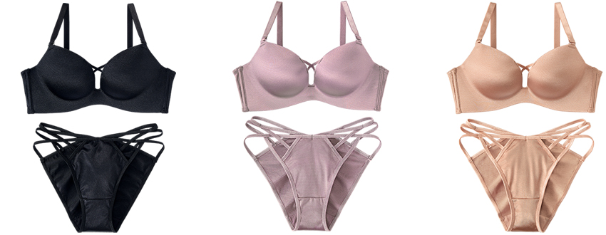 <goods_name>603713</goods_name>