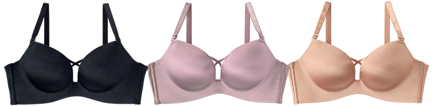 <goods_name>712213</goods_name>
