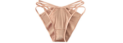 <goods_name>781221</goods_name>