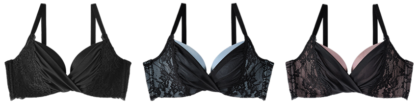 <goods_name>194313</goods_name>