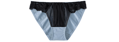 <goods_name>194321</goods_name>