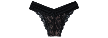 <goods_name>194323</goods_name>