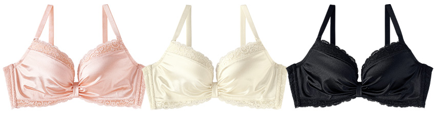 <goods_name>194313</goods_name>