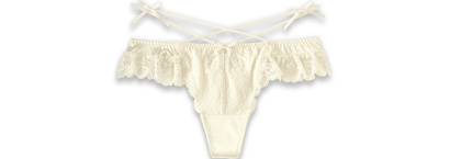 <goods_name>194323</goods_name>