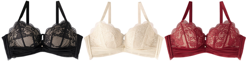 <goods_name>603713</goods_name>