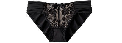 <goods_name>603722</goods_name>