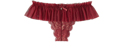 <goods_name>603723</goods_name>