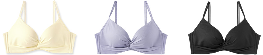 <goods_name>603713</goods_name>